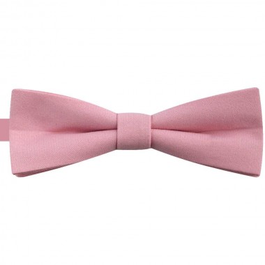 Papion slim roz drajeu